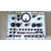 CLANSMAN TEST SET CONTROL BOXES RADIO CLANSMAN HARNESS